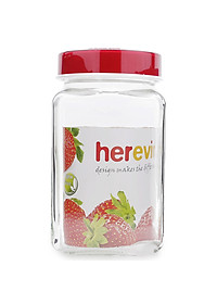 product-img-2